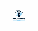 /public/logoimage/1507017012JKP HOMES LLC2.png